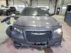 2017 CHRYSLER 300