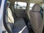 2009 CHEVROLET HHR