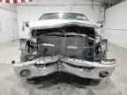 2007 DODGE Ram 2500