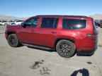 2024 JEEP Wagoneer