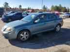 2010 CHEVROLET COBALT