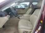 2008 LEXUS LS 460