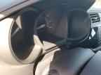2016 KIA RIO