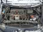 2006 HONDA CIVIC