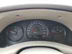 2003 CHEVROLET IMPALA