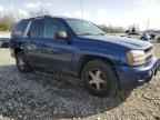 2003 CHEVROLET Trailblazer