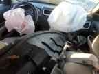 2013 DODGE Avenger
