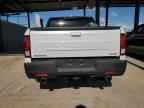 2024 HONDA Ridgeline