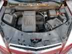 2010 CHEVROLET EQUINOX