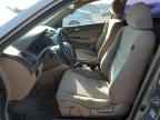 2004 HONDA ACCORD