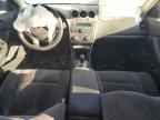 2008 NISSAN ALTIMA