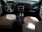 2004 JEEP Liberty