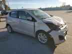 2021 CHEVROLET Spark