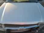 2004 CHEVROLET Silverado