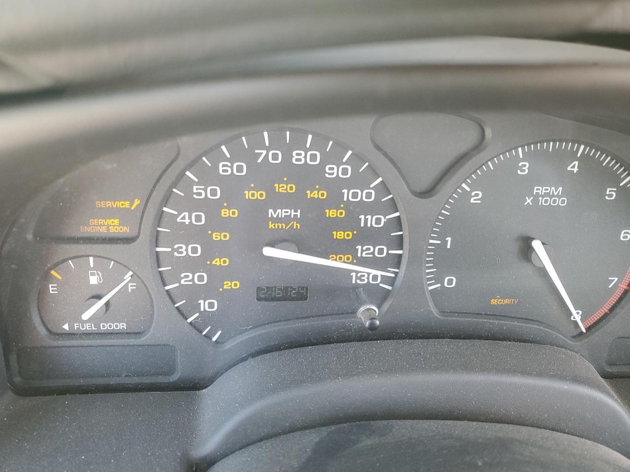 2002 SATURN Sc1/sc2