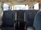 2011 CHRYSLER Town & Country