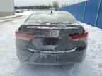 2012 HYUNDAI ELANTRA