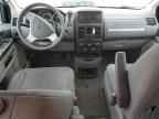 2008 DODGE GRAND CARAVAN