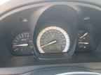 2007 KIA Spectra
