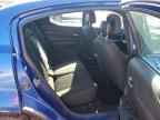 2014 DODGE Avenger