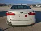 2014 KIA FORTE