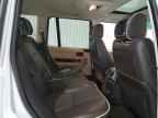 2011 LAND ROVER RANGE ROVER