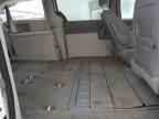 2008 DODGE GRAND CARAVAN