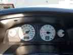 2003 NISSAN PATHFINDER