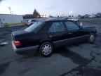 1995 MERCEDES-BENZ E-Class