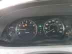 2005 TOYOTA Avalon