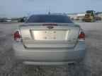 2009 FORD FUSION