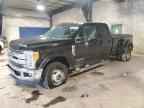 2017 FORD F-350