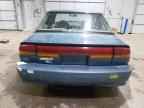 1995 SATURN Sl/sl1/sl2