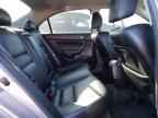 2007 ACURA TSX