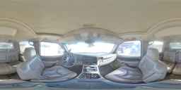 2004 CHEVROLET Avalanche