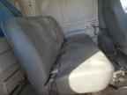 2005 FORD ECONOLINE