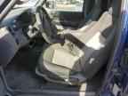 2006 FORD RANGER