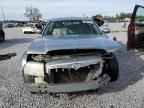 2005 CHRYSLER 300