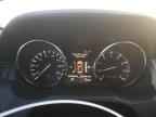 2015 LAND ROVER RANGE ROVER