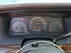 2002 FORD Crown Victoria