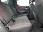 2012 DODGE Avenger