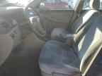 2006 TOYOTA COROLLA