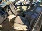 2004 HONDA ACCORD