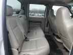 2009 FORD F-250