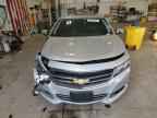 2014 CHEVROLET IMPALA