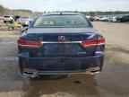 2018 LEXUS LS 500