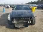 2014 CADILLAC ATS