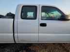 2004 CHEVROLET Silverado