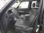 2010 JEEP Liberty