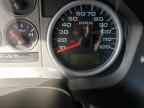 2004 FORD F-150